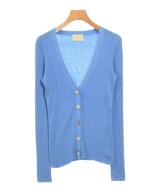 UNITED ARROWS カーディガン