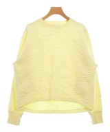 UNITED ARROWS スウェット