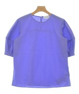 UNITED ARROWS カジュアルシャツ