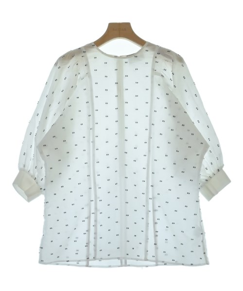 ユナイテッドアローズ(UNITED ARROWS)のUNITED ARROWS カジュアルシャツ