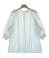 UNITED ARROWS カジュアルシャツ