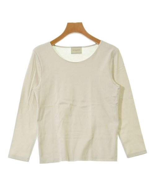 ユナイテッドアローズ(UNITED ARROWS)のUNITED ARROWS Tシャツ・カットソー