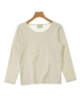 UNITED ARROWS Tシャツ・カットソー