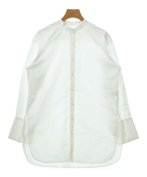 ユナイテッドアローズ(UNITED ARROWS)のUNITED ARROWS カジュアルシャツ