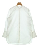 UNITED ARROWS カジュアルシャツ