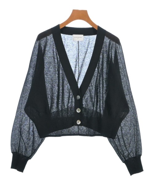 ユナイテッドアローズ(UNITED ARROWS)のUNITED ARROWS カーディガン