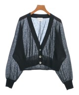 UNITED ARROWS カーディガン