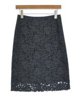UNITED ARROWS ミニスカート