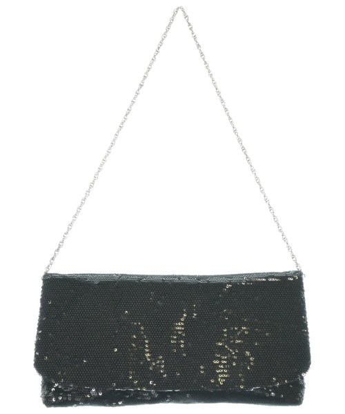 ユナイテッドアローズ(UNITED ARROWS)のUNITED ARROWS ショルダーバッグ