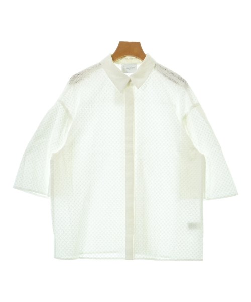 ユナイテッドアローズ(UNITED ARROWS)のUNITED ARROWS ブラウス