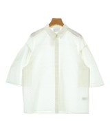 UNITED ARROWS ブラウス