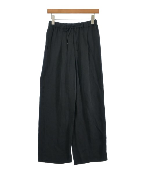 ユナイテッドアローズ(UNITED ARROWS)のUNITED ARROWS パンツ（その他）