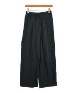 UNITED ARROWS パンツ（その他）