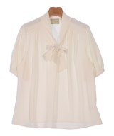 UNITED ARROWS ブラウス