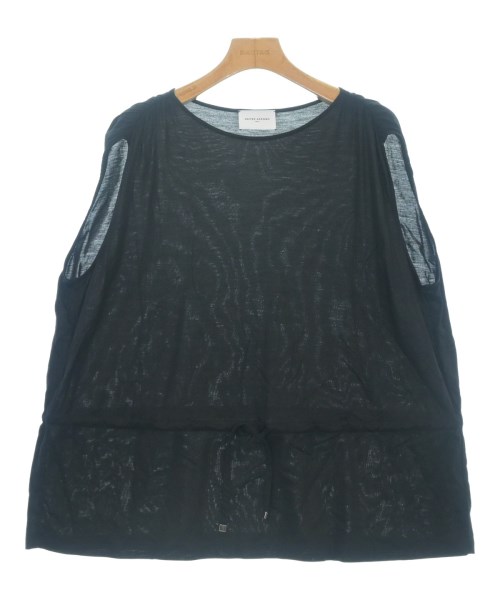ユナイテッドアローズ(UNITED ARROWS)のUNITED ARROWS ノースリーブ