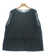 UNITED ARROWS ノースリーブ