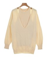 UNITED ARROWS ニット・セーター