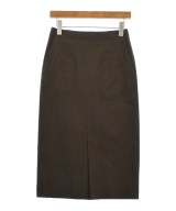 UNITED ARROWS ロング・マキシ丈スカート