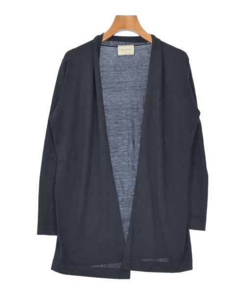 ユナイテッドアローズ(UNITED ARROWS)のUNITED ARROWS カーディガン