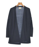 UNITED ARROWS カーディガン