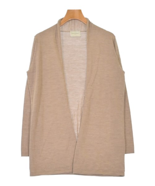ユナイテッドアローズ(UNITED ARROWS)のUNITED ARROWS カーディガン