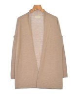 UNITED ARROWS カーディガン