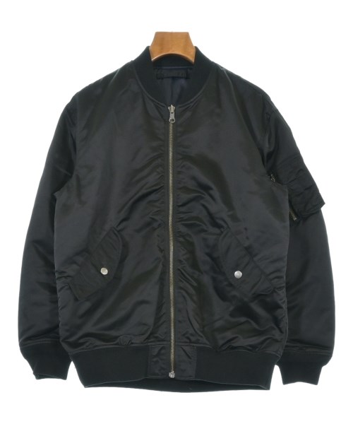 ユナイテッドアローズ(UNITED ARROWS)のUNITED ARROWS ミリタリーブルゾン