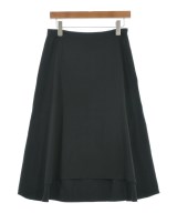 UNITED ARROWS ロング・マキシ丈スカート