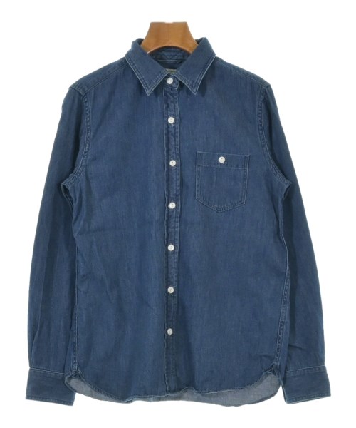 ユナイテッドアローズ(UNITED ARROWS)のUNITED ARROWS カジュアルシャツ