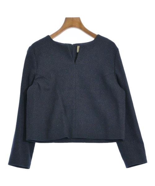 ユナイテッドアローズ(UNITED ARROWS)のUNITED ARROWS ブラウス