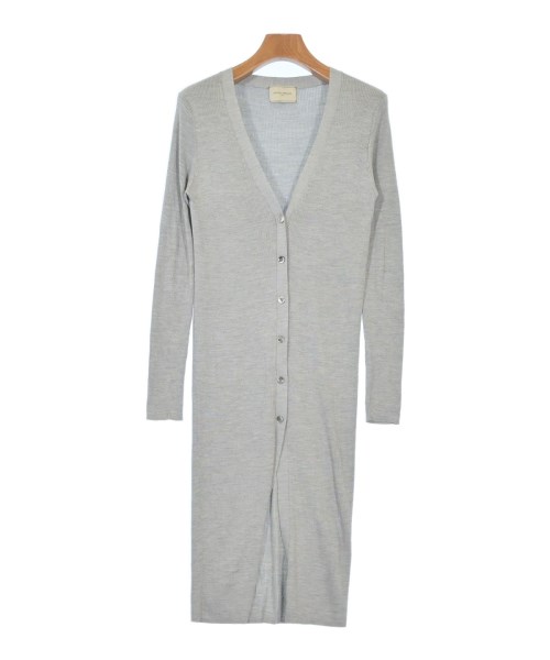 ユナイテッドアローズ(UNITED ARROWS)のUNITED ARROWS カーディガン