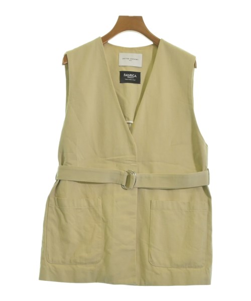 ユナイテッドアローズ(UNITED ARROWS)のUNITED ARROWS カジュアルジャケット