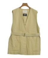 UNITED ARROWS カジュアルジャケット
