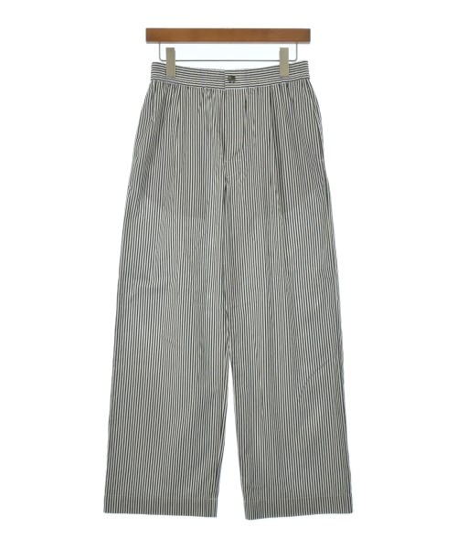 ユナイテッドアローズ(UNITED ARROWS)のUNITED ARROWS スラックス