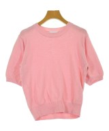 UNITED ARROWS ニット・セーター