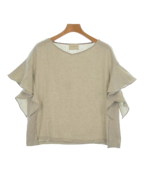 ユナイテッドアローズ(UNITED ARROWS)のUNITED ARROWS ブラウス