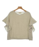 UNITED ARROWS ブラウス