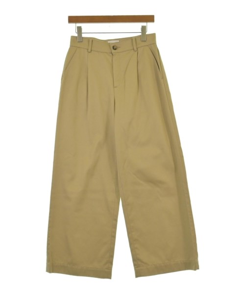 ユナイテッドアローズ(UNITED ARROWS)のUNITED ARROWS チノパン