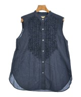 UNITED ARROWS カジュアルシャツ