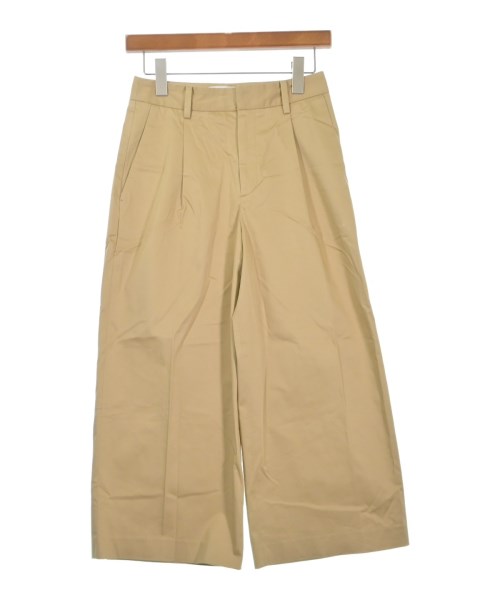 ユナイテッドアローズ(UNITED ARROWS)のUNITED ARROWS パンツ（その他）