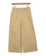 UNITED ARROWS パンツ（その他）