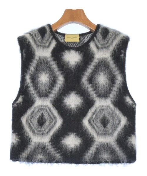 ユナイテッドアローズ(UNITED ARROWS)のUNITED ARROWS ベスト