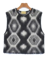 UNITED ARROWS ベスト