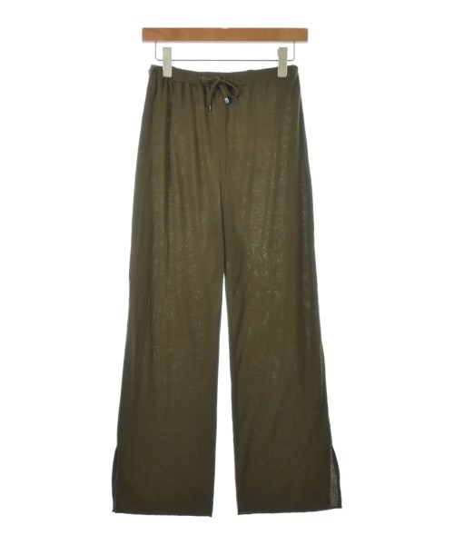ユナイテッドアローズ(UNITED ARROWS)のUNITED ARROWS パンツ（その他）