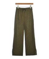 UNITED ARROWS パンツ（その他）