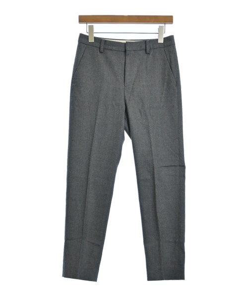 ユナイテッドアローズ(UNITED ARROWS)のUNITED ARROWS スラックス