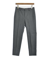 UNITED ARROWS スラックス
