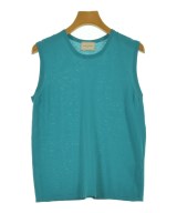 UNITED ARROWS ベスト/ノースリーブ