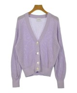 UNITED ARROWS カーディガン