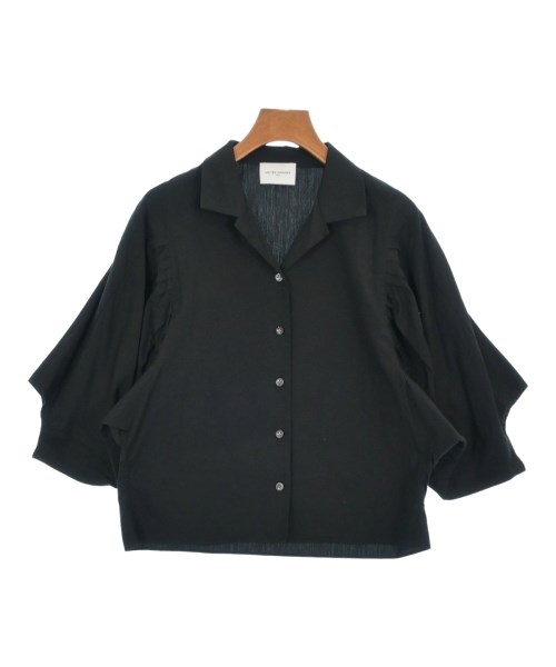 ユナイテッドアローズ(UNITED ARROWS)のUNITED ARROWS カジュアルシャツ